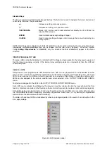 Preview for 20 page of Siemens 7SR158 Argus Technical Manual