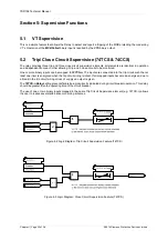 Preview for 36 page of Siemens 7SR158 Argus Technical Manual