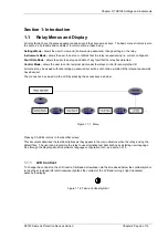 Preview for 47 page of Siemens 7SR158 Argus Technical Manual