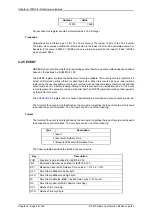 Preview for 106 page of Siemens 7SR158 Argus Technical Manual