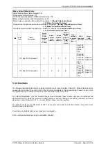 Preview for 133 page of Siemens 7SR158 Argus Technical Manual