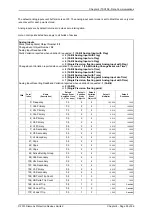 Preview for 135 page of Siemens 7SR158 Argus Technical Manual