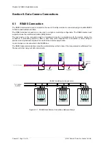 Предварительный просмотр 162 страницы Siemens 7SR158 Argus Technical Manual