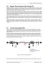 Preview for 193 page of Siemens 7SR158 Argus Technical Manual