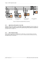 Preview for 194 page of Siemens 7SR158 Argus Technical Manual