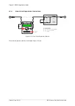 Preview for 202 page of Siemens 7SR158 Argus Technical Manual