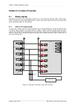 Preview for 204 page of Siemens 7SR158 Argus Technical Manual