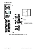 Preview for 17 page of Siemens 7SR18 Solkor Manual