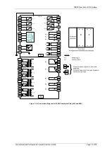 Preview for 18 page of Siemens 7SR18 Solkor Manual