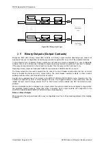 Preview for 27 page of Siemens 7SR18 Solkor Manual