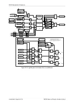 Preview for 37 page of Siemens 7SR18 Solkor Manual