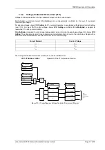 Preview for 40 page of Siemens 7SR18 Solkor Manual