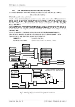 Preview for 43 page of Siemens 7SR18 Solkor Manual