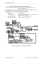 Preview for 45 page of Siemens 7SR18 Solkor Manual