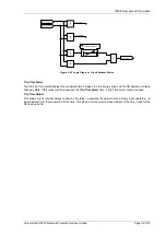 Preview for 62 page of Siemens 7SR18 Solkor Manual