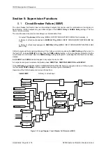 Preview for 65 page of Siemens 7SR18 Solkor Manual