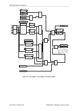 Preview for 67 page of Siemens 7SR18 Solkor Manual