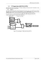 Preview for 68 page of Siemens 7SR18 Solkor Manual