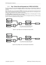 Preview for 71 page of Siemens 7SR18 Solkor Manual