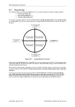 Preview for 77 page of Siemens 7SR18 Solkor Manual