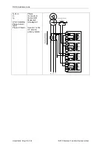 Preview for 111 page of Siemens 7SR18 Solkor Manual