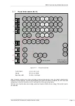 Preview for 320 page of Siemens 7SR18 Solkor Manual