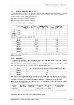 Preview for 326 page of Siemens 7SR18 Solkor Manual