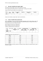 Preview for 337 page of Siemens 7SR18 Solkor Manual