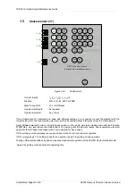 Preview for 339 page of Siemens 7SR18 Solkor Manual