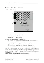 Preview for 343 page of Siemens 7SR18 Solkor Manual