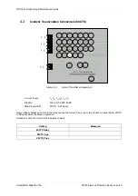 Preview for 345 page of Siemens 7SR18 Solkor Manual