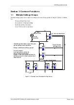 Preview for 360 page of Siemens 7SR18 Solkor Manual