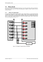 Preview for 361 page of Siemens 7SR18 Solkor Manual