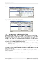 Preview for 363 page of Siemens 7SR18 Solkor Manual