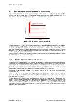 Preview for 369 page of Siemens 7SR18 Solkor Manual