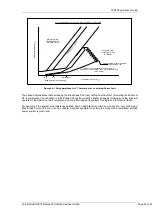 Preview for 376 page of Siemens 7SR18 Solkor Manual