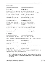 Preview for 380 page of Siemens 7SR18 Solkor Manual