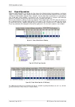 Preview for 387 page of Siemens 7SR18 Solkor Manual