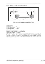 Preview for 396 page of Siemens 7SR18 Solkor Manual