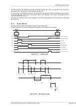 Preview for 402 page of Siemens 7SR18 Solkor Manual