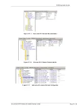 Preview for 404 page of Siemens 7SR18 Solkor Manual