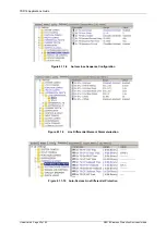 Preview for 405 page of Siemens 7SR18 Solkor Manual