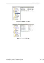 Preview for 406 page of Siemens 7SR18 Solkor Manual