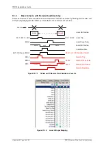 Preview for 407 page of Siemens 7SR18 Solkor Manual