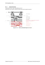 Preview for 409 page of Siemens 7SR18 Solkor Manual