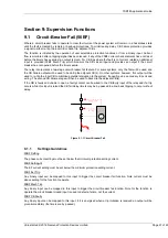 Preview for 410 page of Siemens 7SR18 Solkor Manual