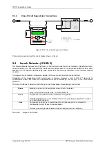 Preview for 415 page of Siemens 7SR18 Solkor Manual