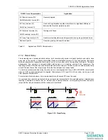 Preview for 13 page of Siemens 7SR210 Argus Application Manual