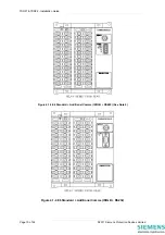 Preview for 10 page of Siemens 7SR210 Argus Installation Manual