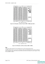 Preview for 12 page of Siemens 7SR210 Argus Installation Manual